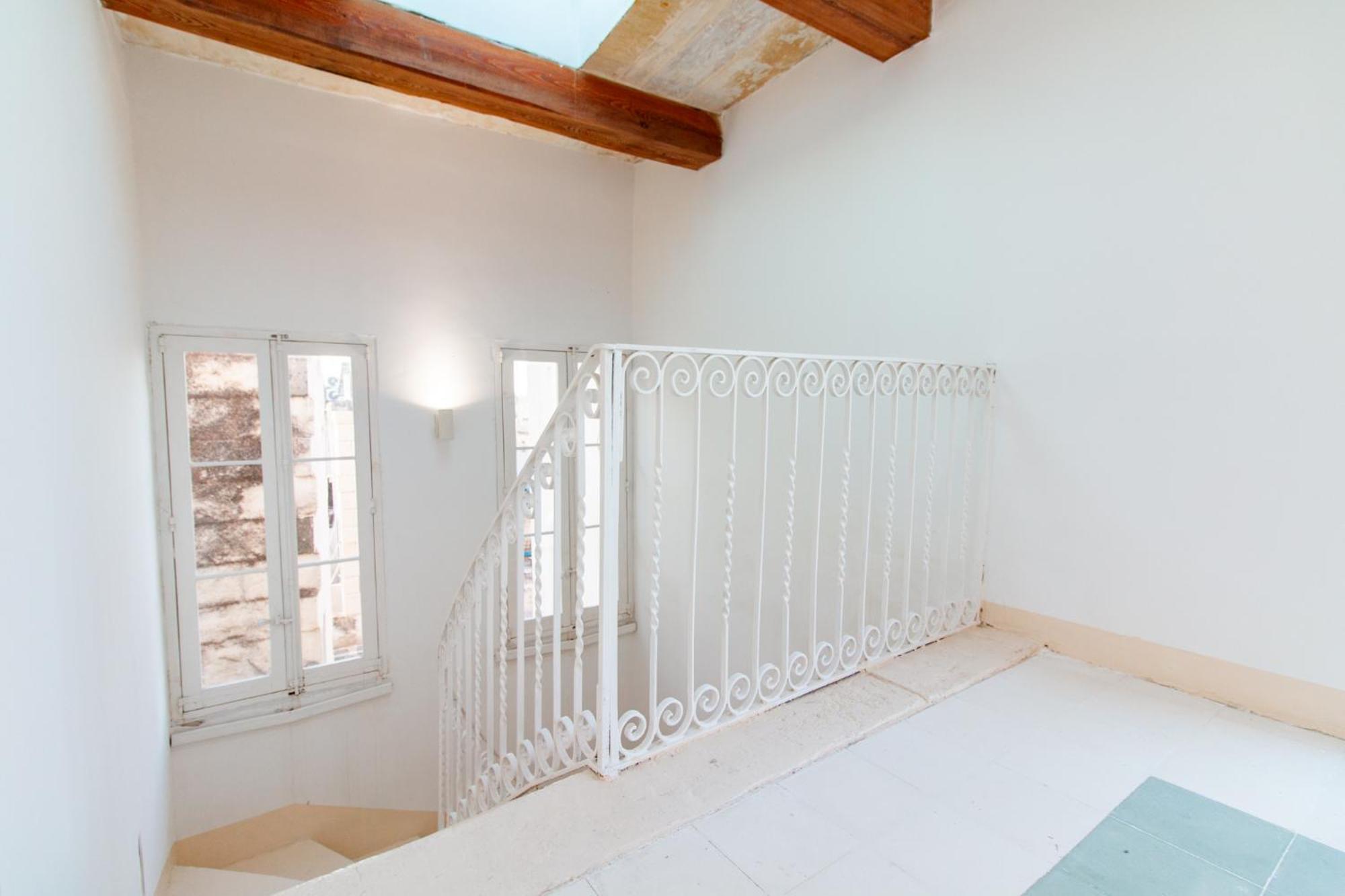 15 Main Gate Aparthotel Birgu Exterior photo