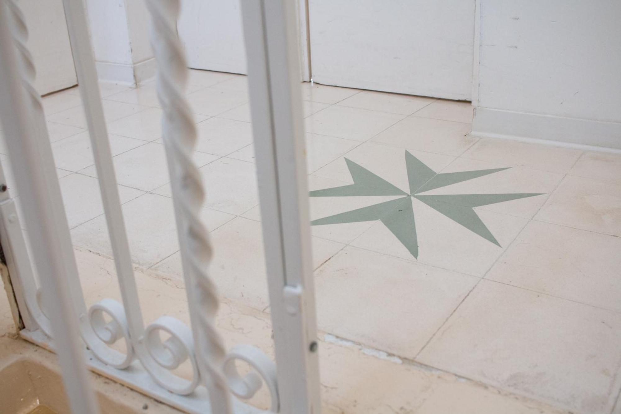 15 Main Gate Aparthotel Birgu Exterior photo