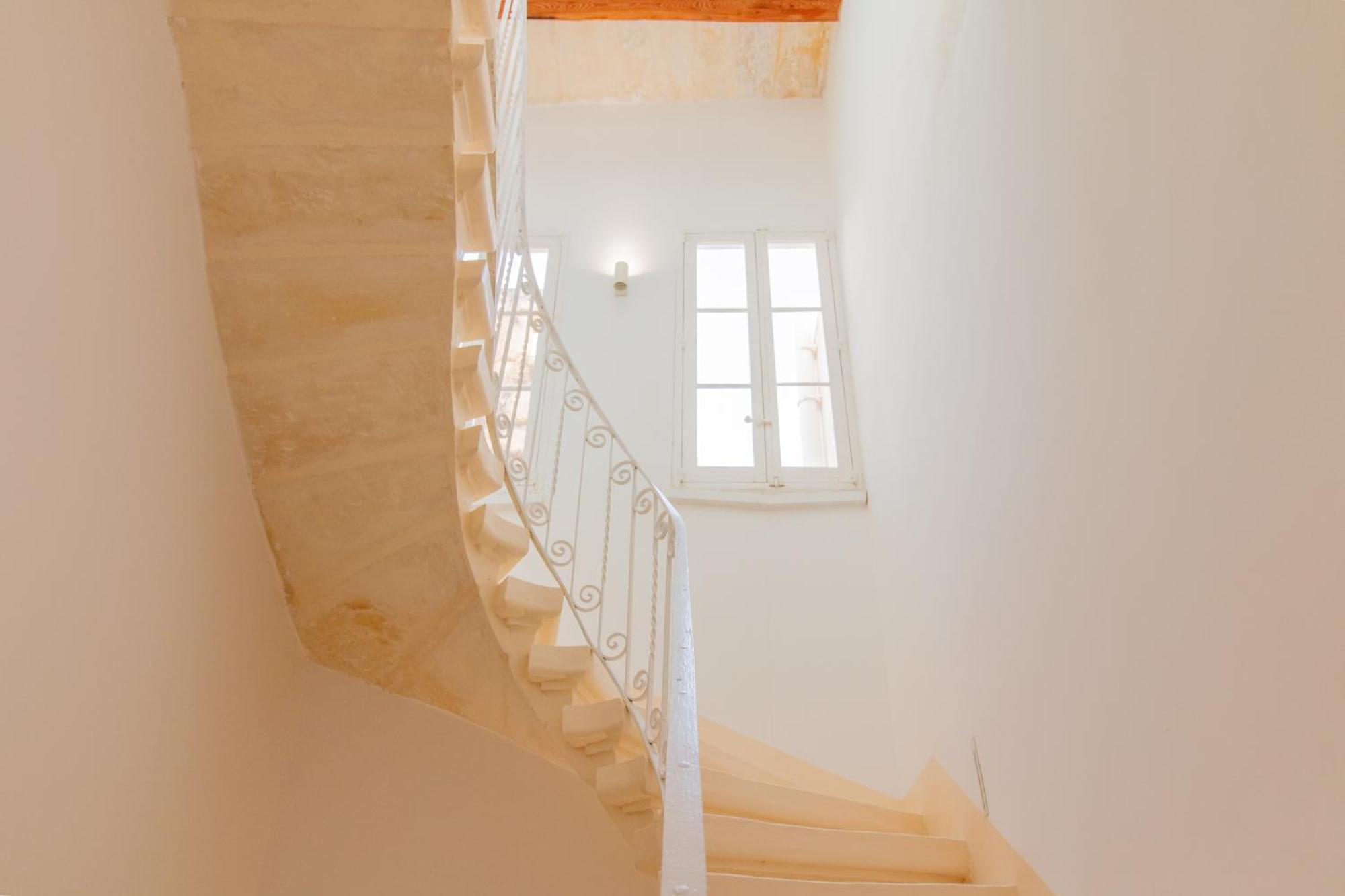 15 Main Gate Aparthotel Birgu Exterior photo